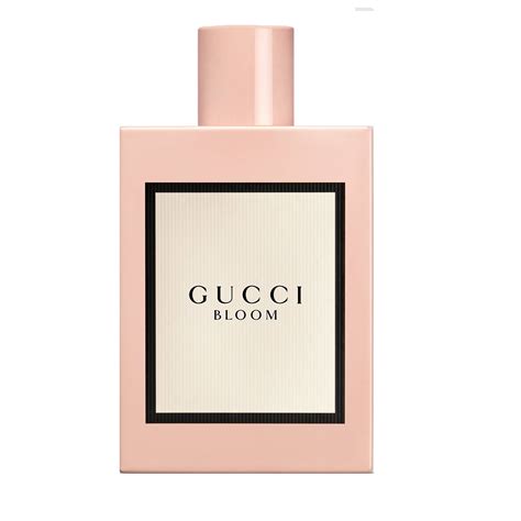 gucci bloom описание аромата|parfum gucci bloom.